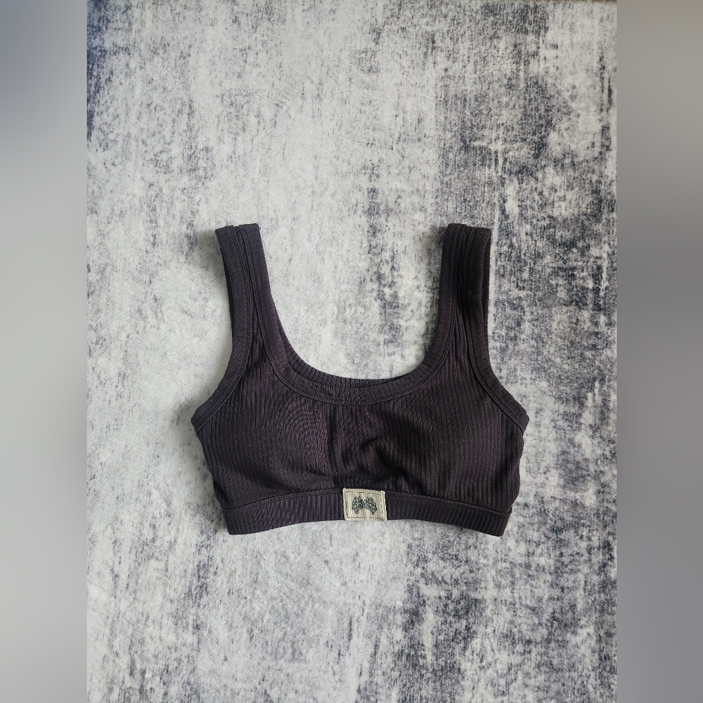 Darc Sport Lounge Bra